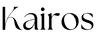 Kairos